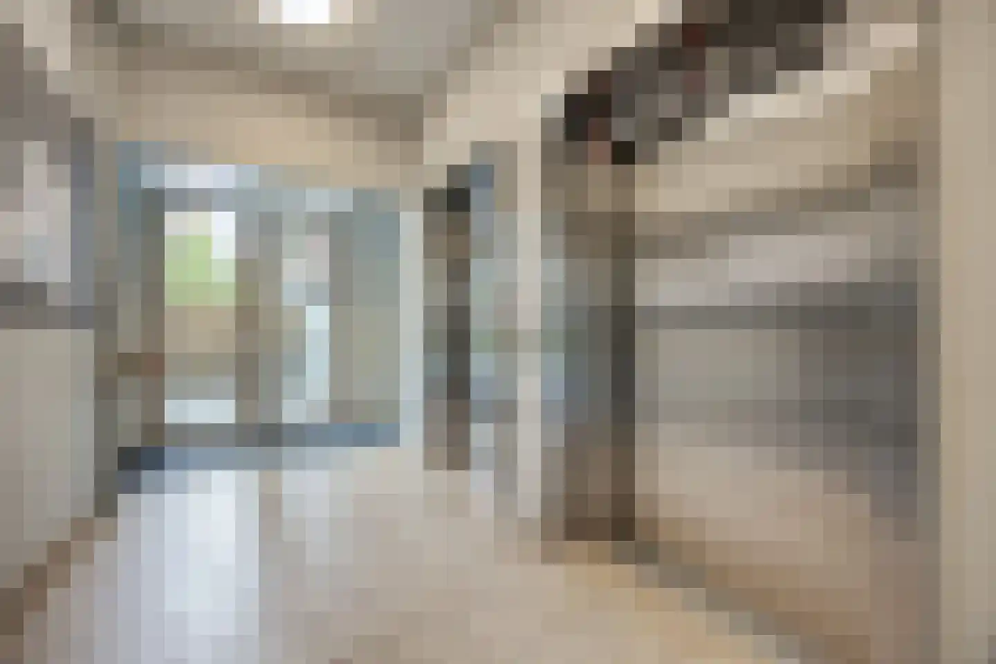Nieuwe Osdorpergracht 656 Amsterdam thumbnail 23