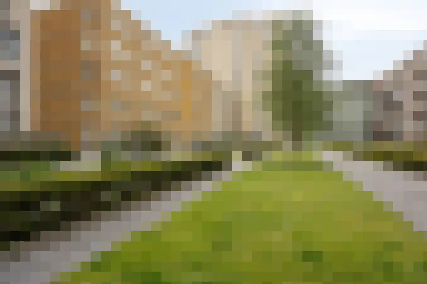 Nieuwe Osdorpergracht 656 Amsterdam thumbnail 24