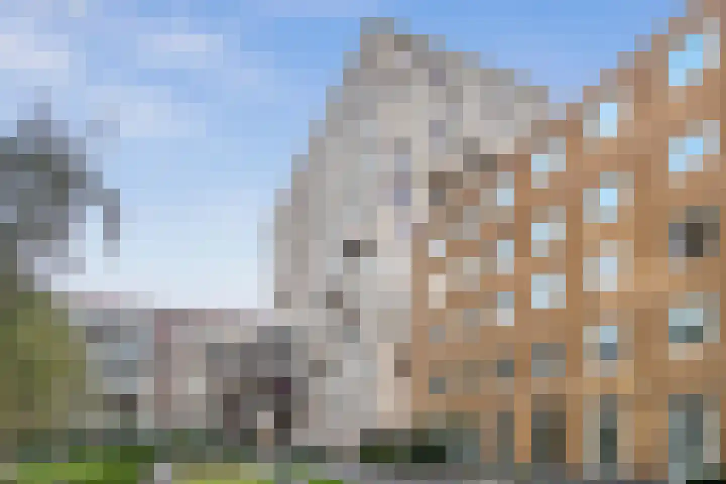 Nieuwe Osdorpergracht 656 Amsterdam thumbnail 25