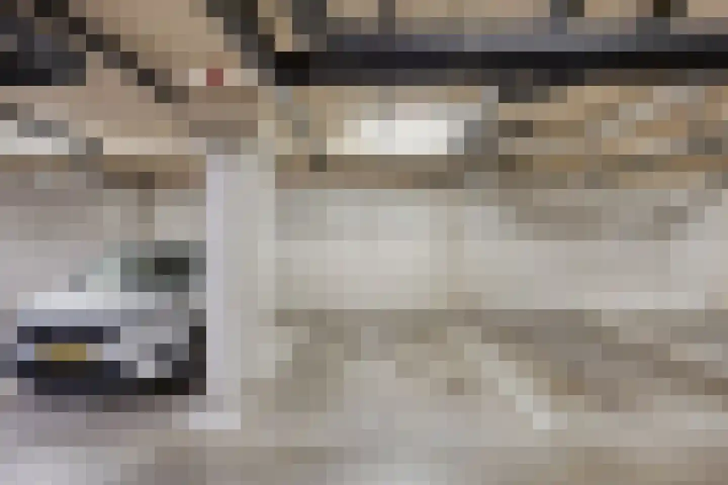 Nieuwe Osdorpergracht 656 Amsterdam thumbnail 27