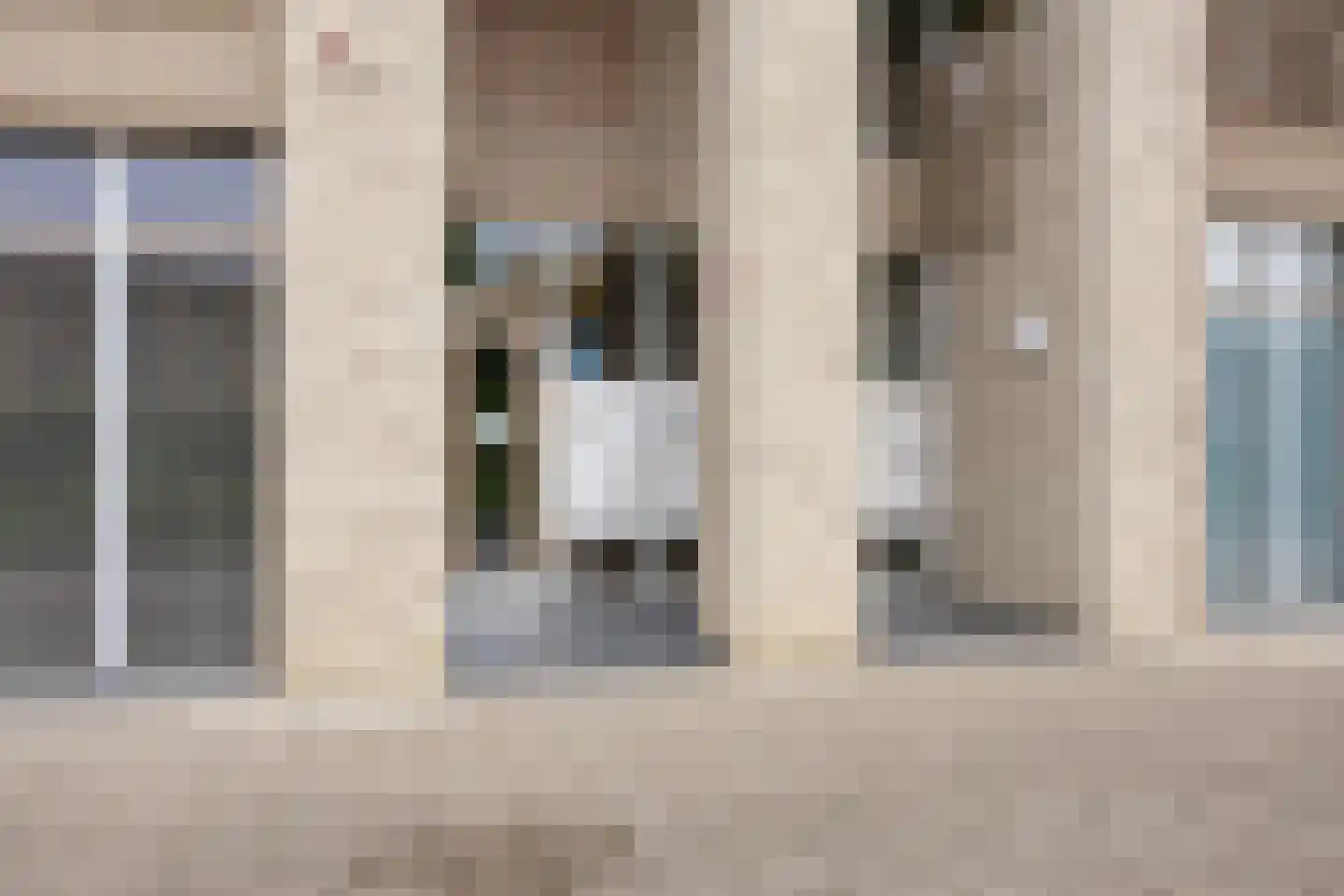 Nieuwe Osdorpergracht 656 Amsterdam thumbnail 28
