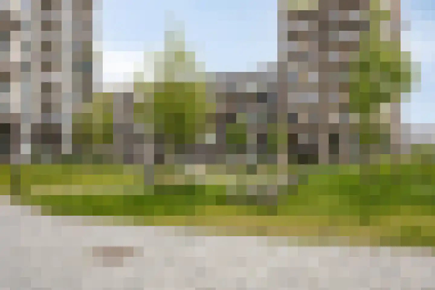 Nieuwe Osdorpergracht 656 Amsterdam thumbnail 31