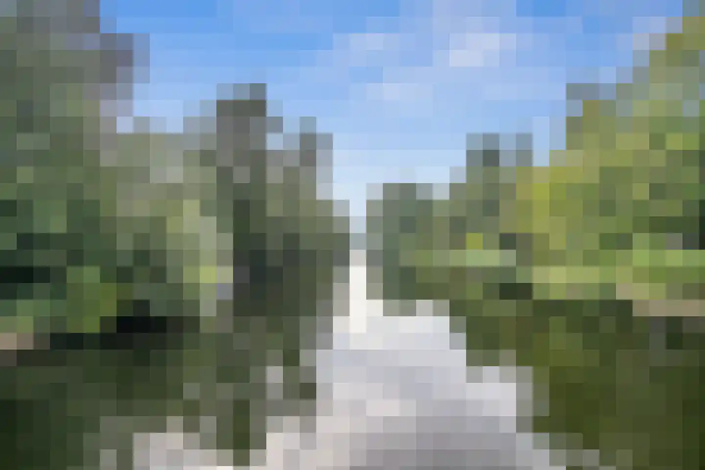 Nieuwe Osdorpergracht 656 Amsterdam thumbnail 32