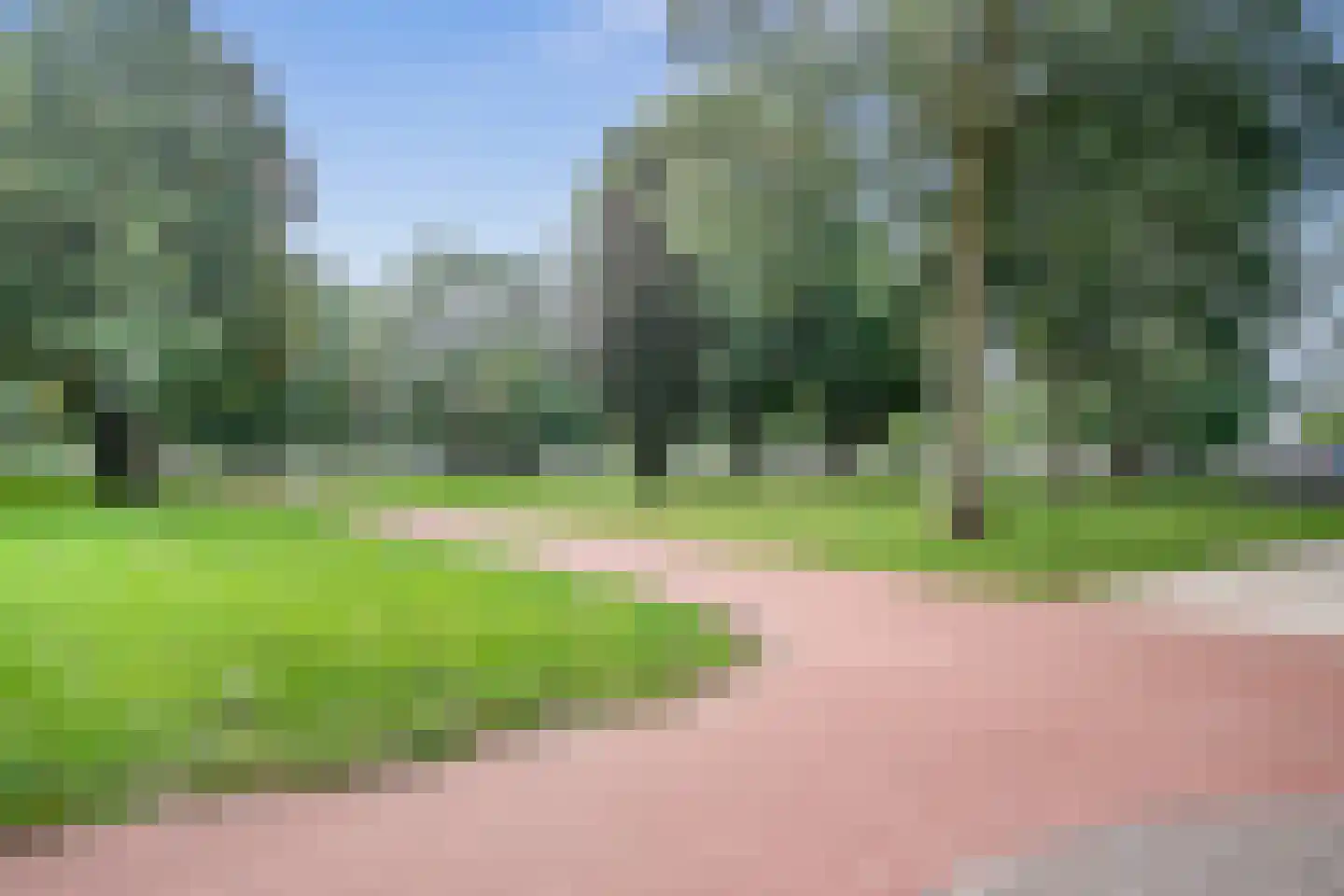 Nieuwe Osdorpergracht 656 Amsterdam thumbnail 33