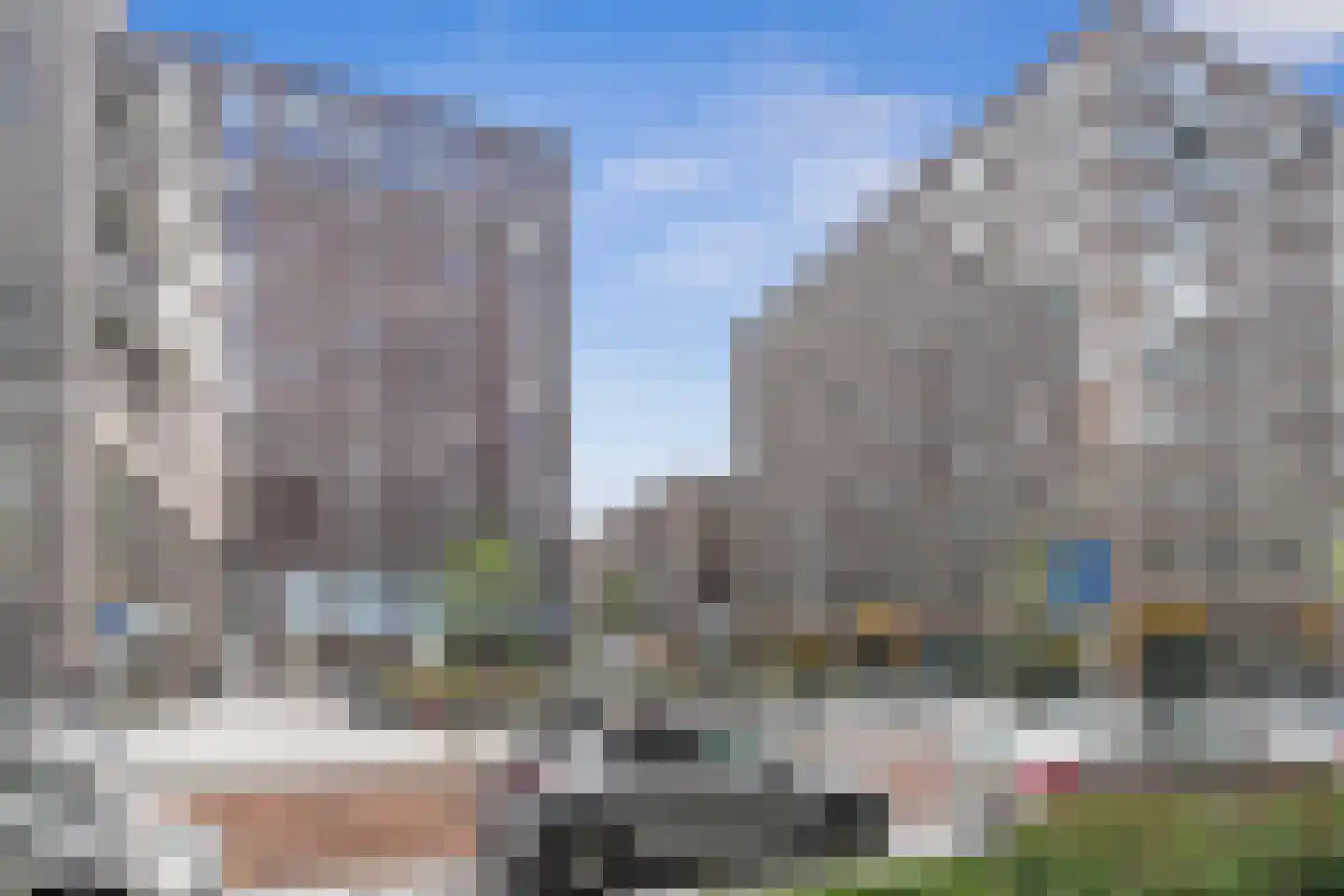 Nieuwe Osdorpergracht 656 Amsterdam thumbnail 34