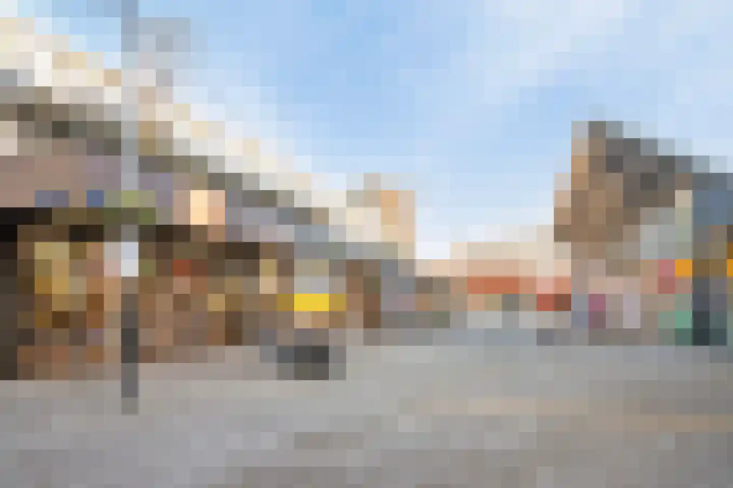Nieuwe Osdorpergracht 656 Amsterdam thumbnail 35