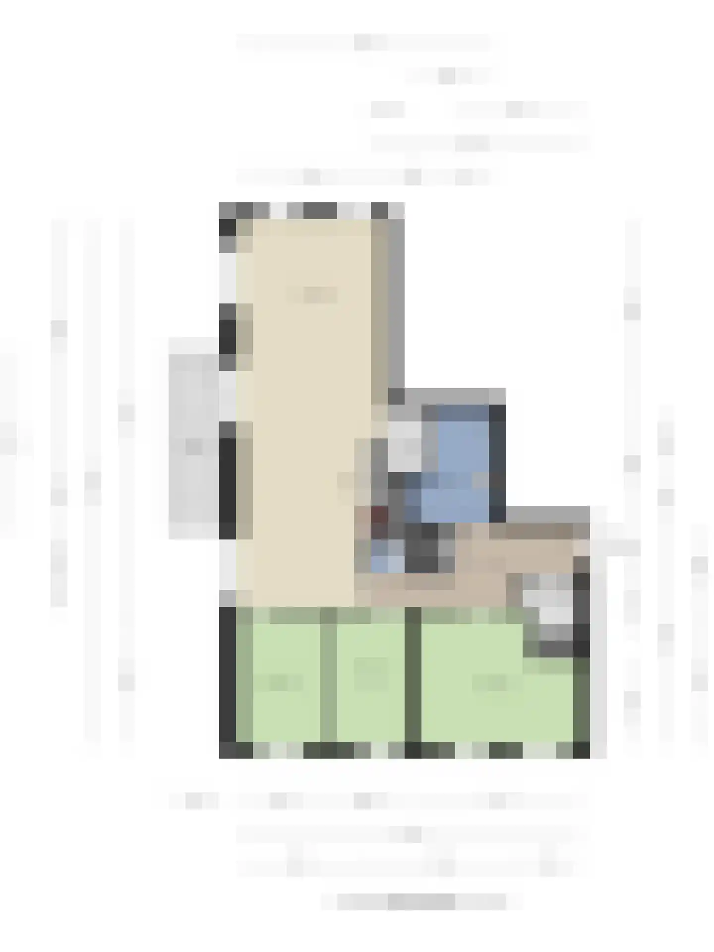 Nieuwe Osdorpergracht 656 Amsterdam thumbnail 37