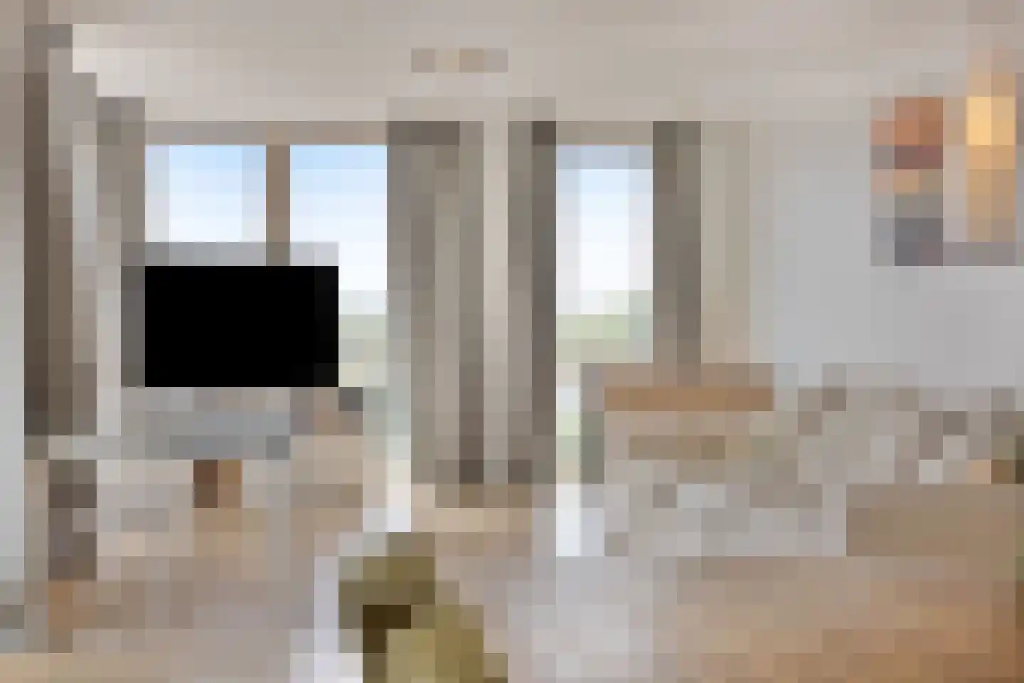 Nieuwe Osdorpergracht 656 Amsterdam thumbnail 5