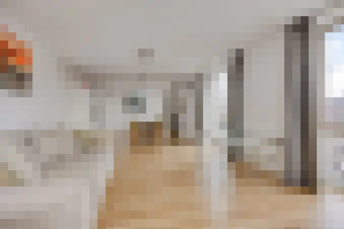 Nieuwe Osdorpergracht 656 Amsterdam thumbnail 6