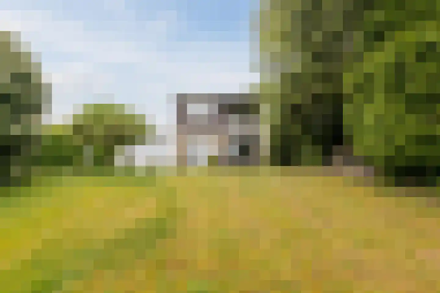 Nieuwe Parklaan 1 Vlagtwedde thumbnail 14