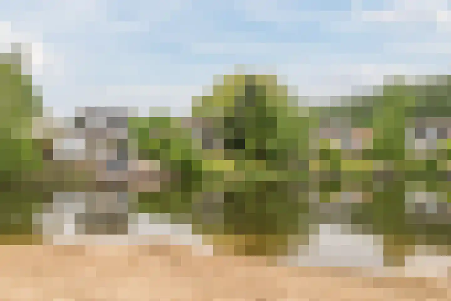 Nieuwe Parklaan 1 Vlagtwedde thumbnail 19