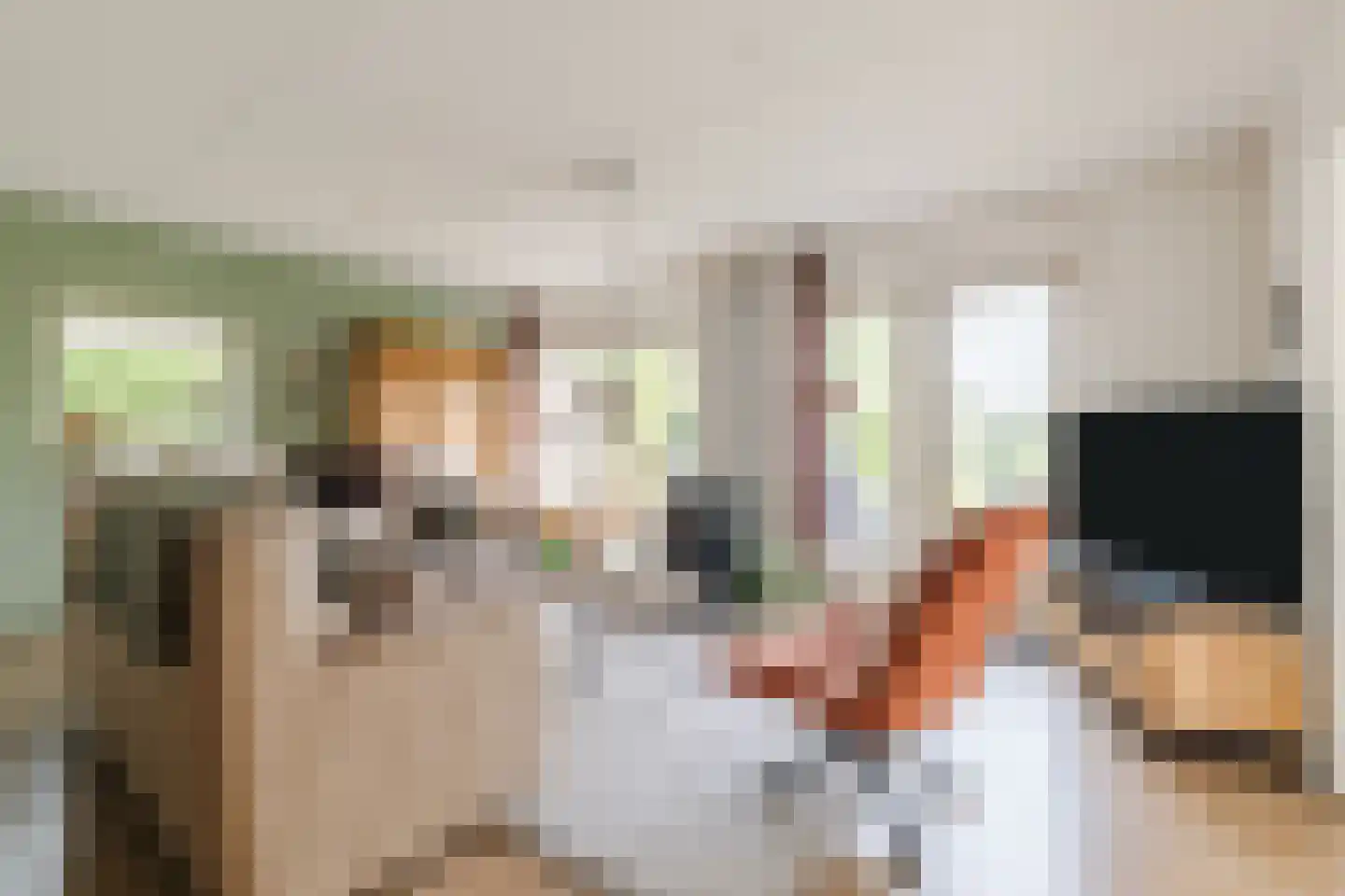 Nieuwe Parklaan 1 Vlagtwedde thumbnail 20