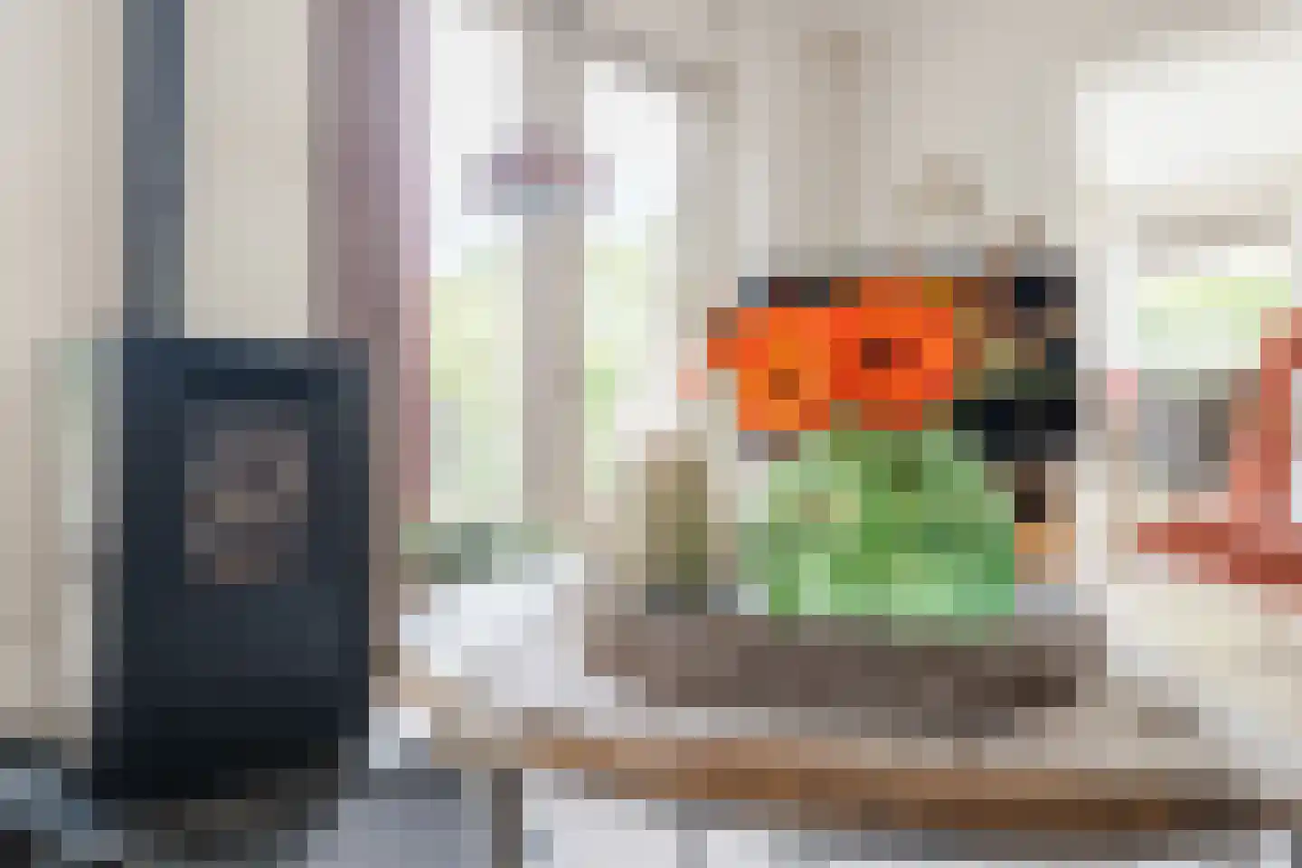 Nieuwe Parklaan 1 Vlagtwedde thumbnail 23