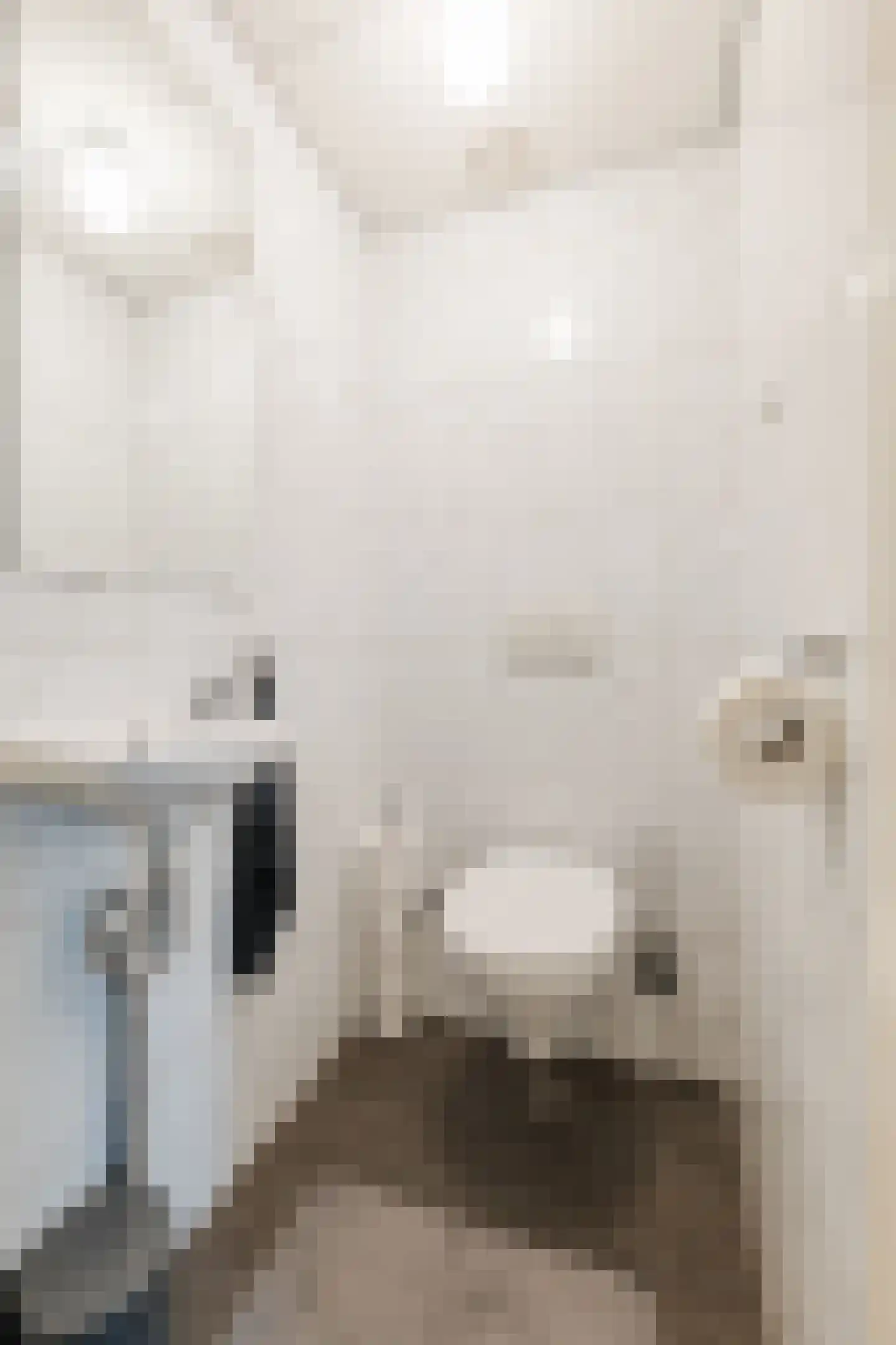 Nieuwe Parklaan 1 Vlagtwedde thumbnail 33