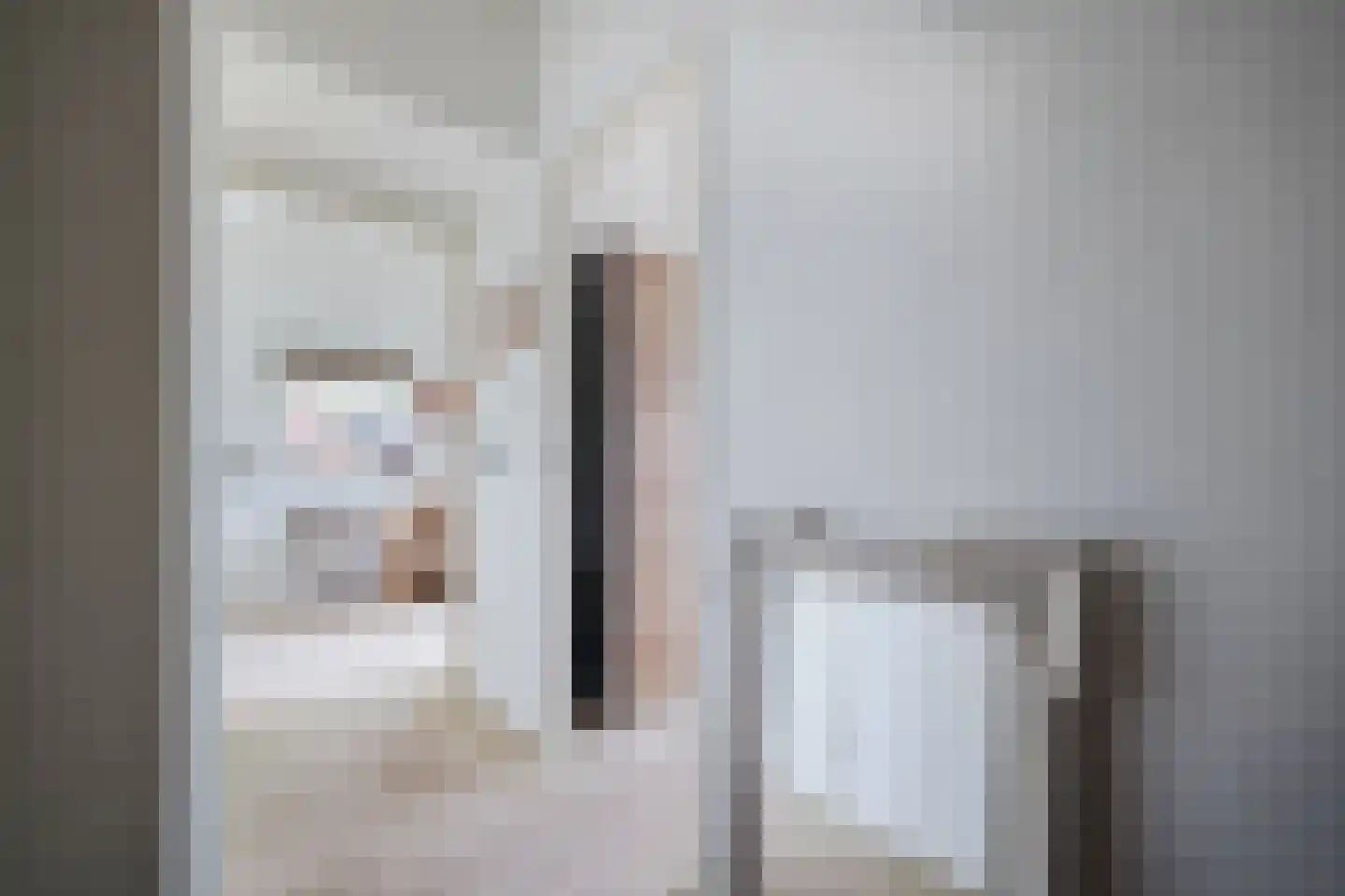 Nieuwe Parklaan 1 Vlagtwedde thumbnail 39