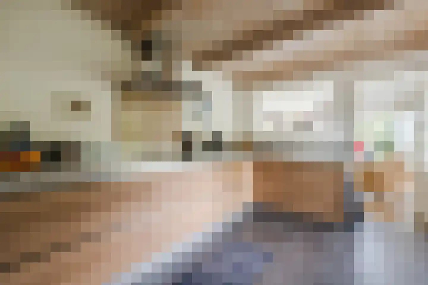 Nieuwe Parklaan 1 Vlagtwedde thumbnail 4