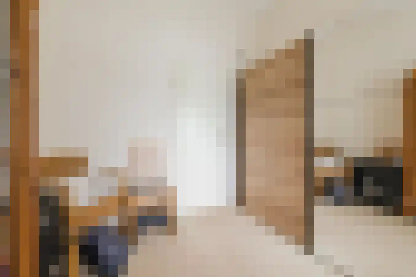 Nieuwe Parklaan 1 Vlagtwedde thumbnail 40