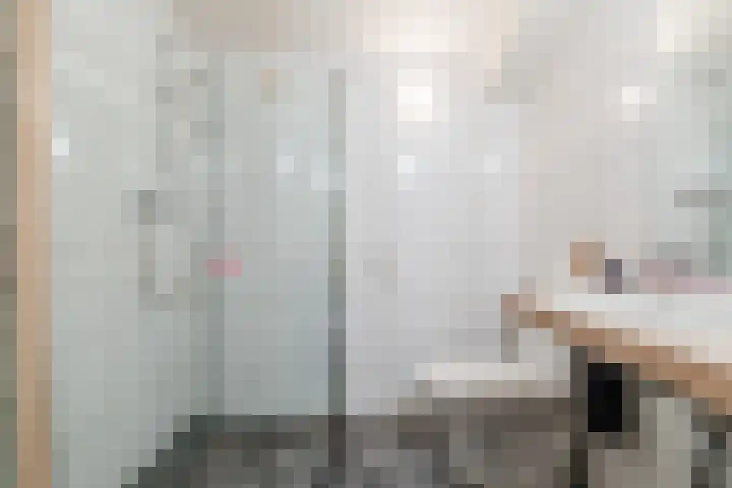 Nieuwe Parklaan 1 Vlagtwedde thumbnail 42