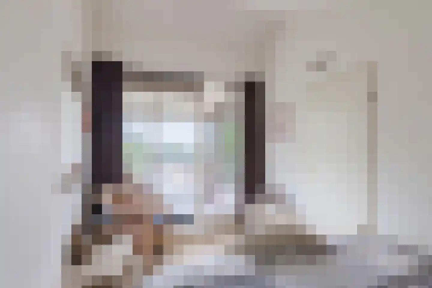 Nieuwe Parklaan 1 Vlagtwedde thumbnail 46