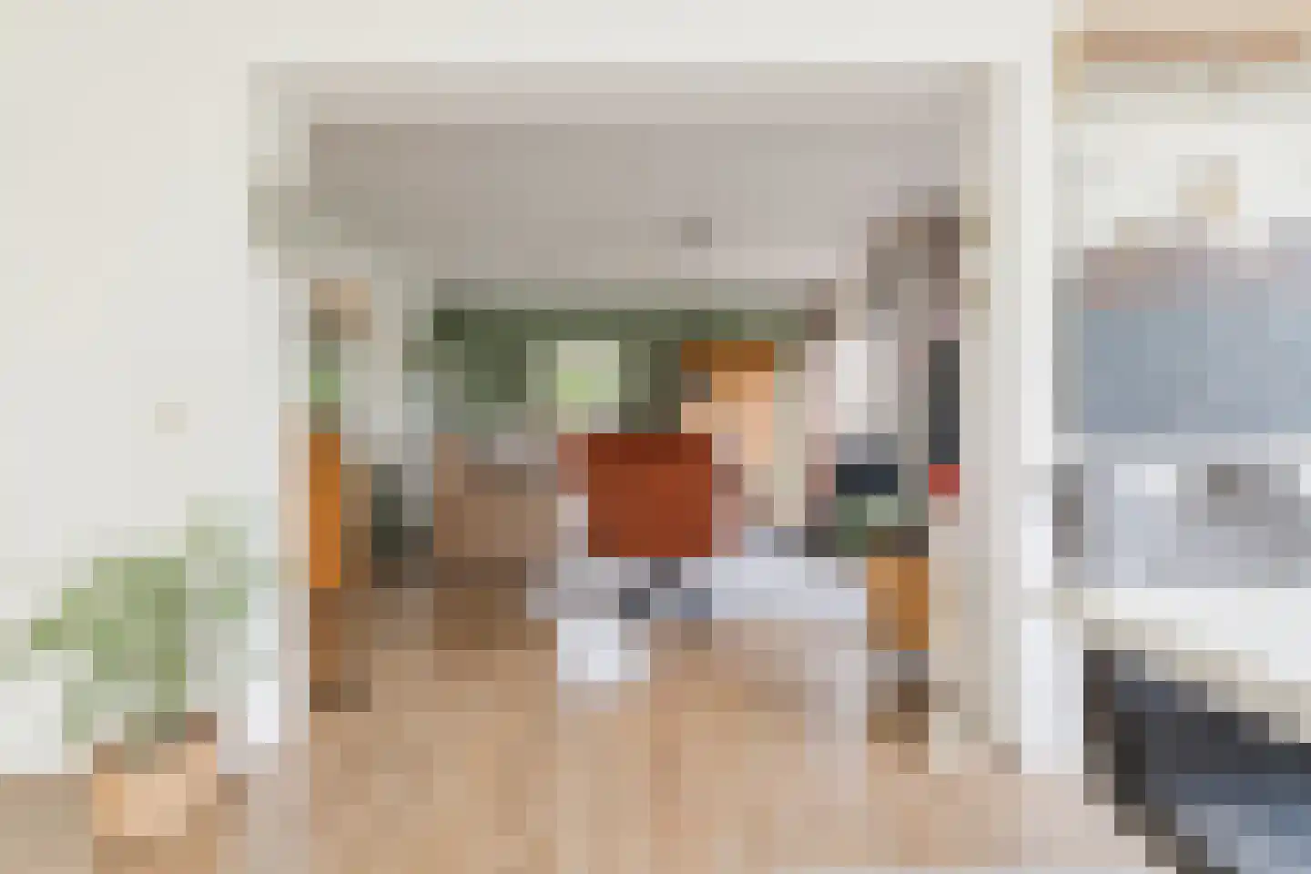 Nieuwe Parklaan 1 Vlagtwedde thumbnail 6