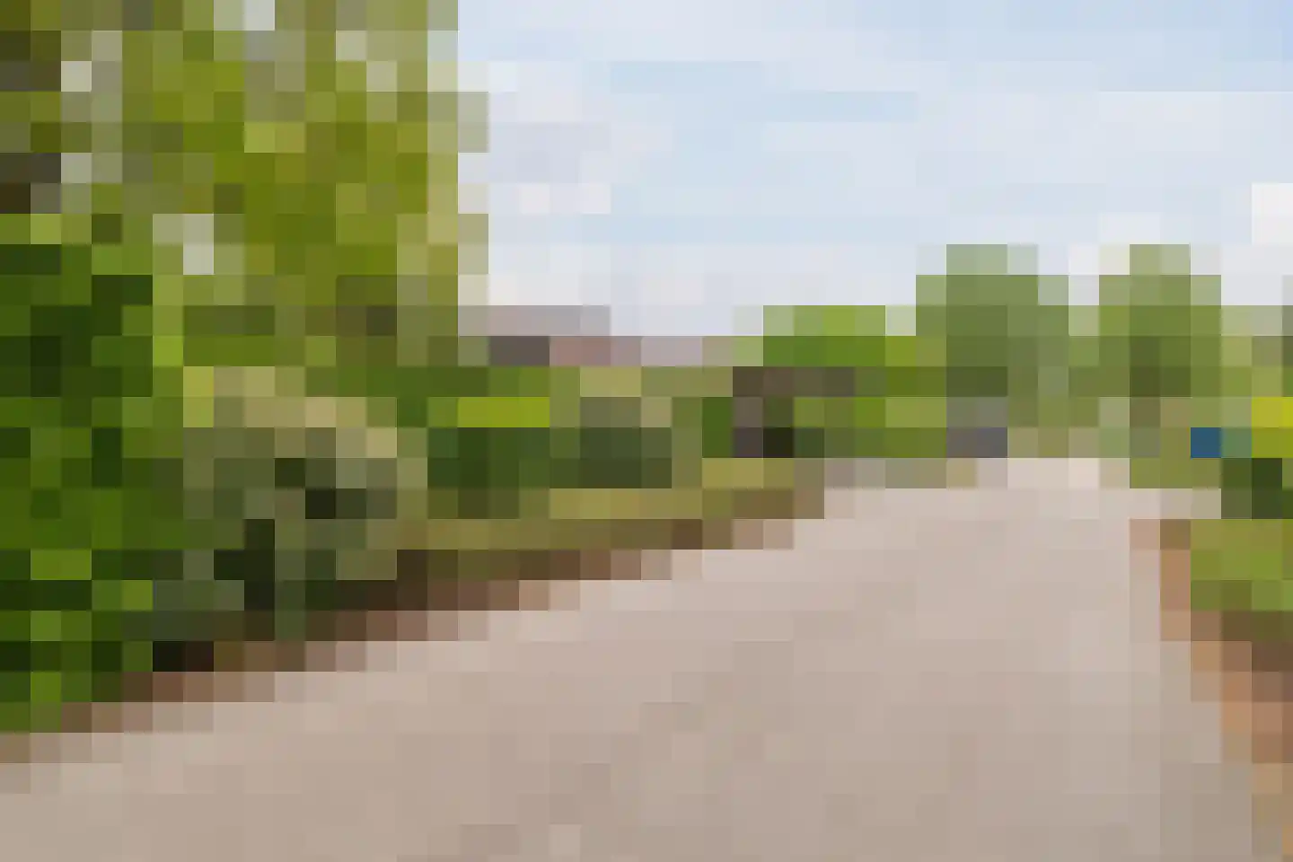 Nieuwe Parklaan 1 Vlagtwedde thumbnail 7