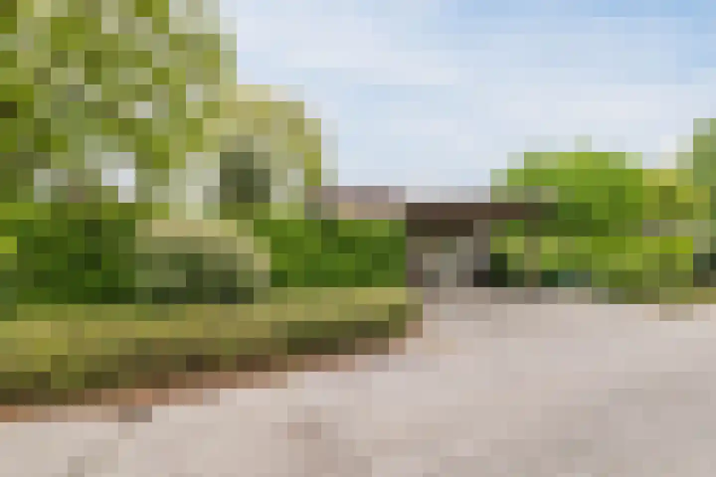 Nieuwe Parklaan 1 Vlagtwedde thumbnail 8