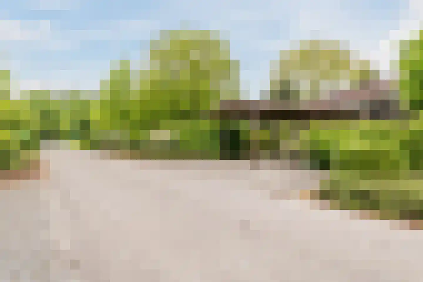 Nieuwe Parklaan 1 Vlagtwedde thumbnail 9