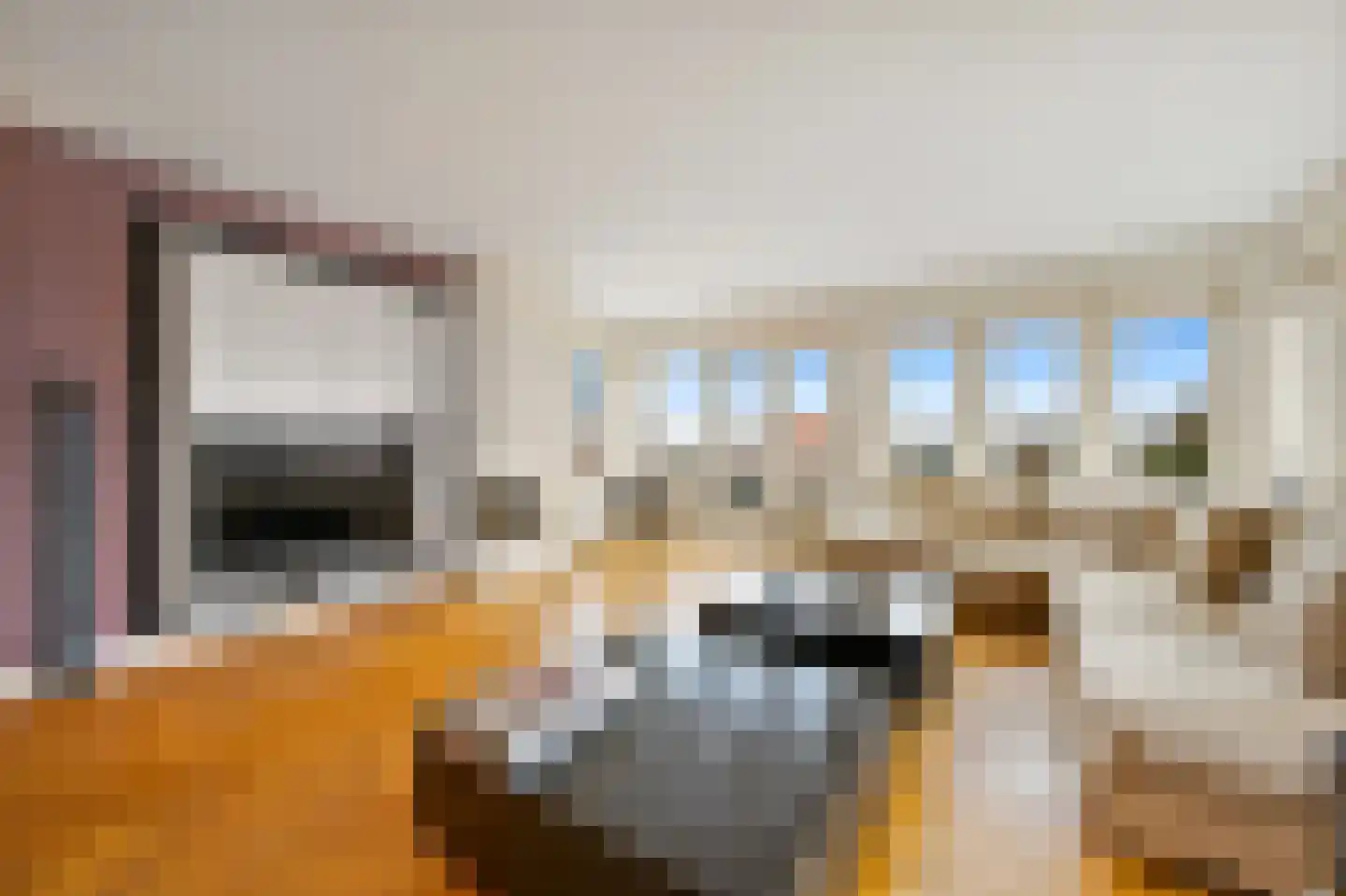 Nieuwe Parklaan 101 C Den Haag thumbnail 10
