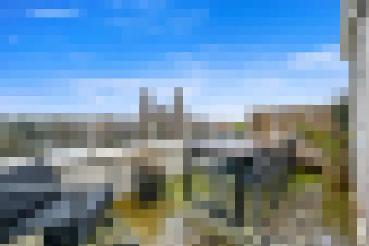 Nieuwe Parklaan 101 C Den Haag thumbnail 13