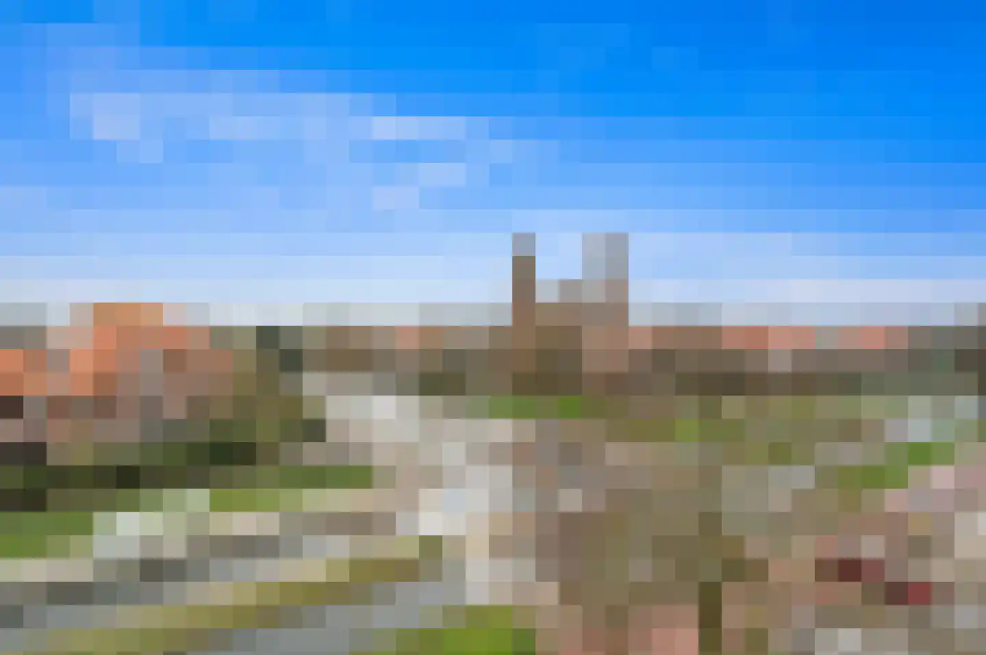 Nieuwe Parklaan 101 C Den Haag thumbnail 45