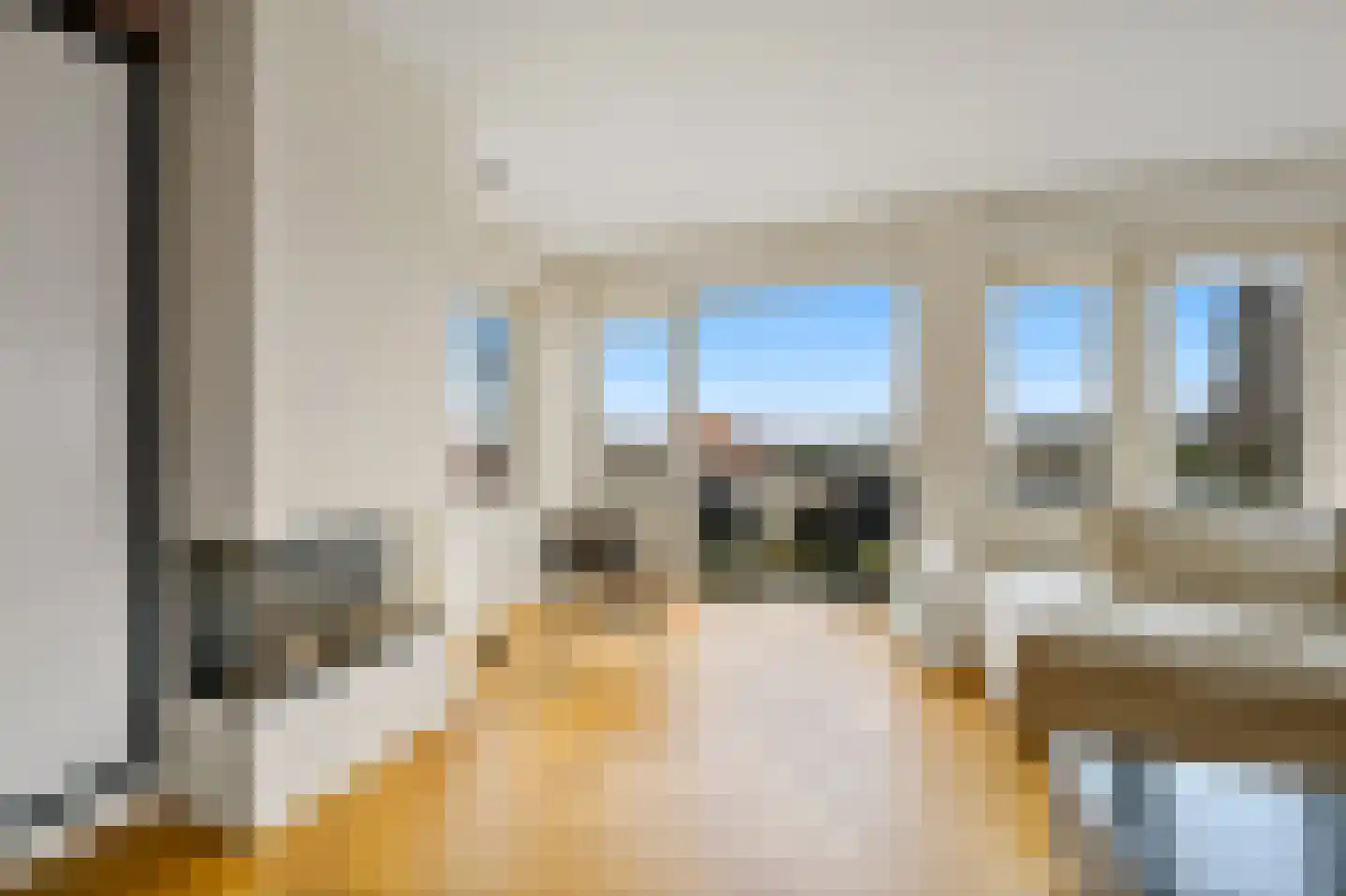 Nieuwe Parklaan 101 E Den Haag thumbnail 12