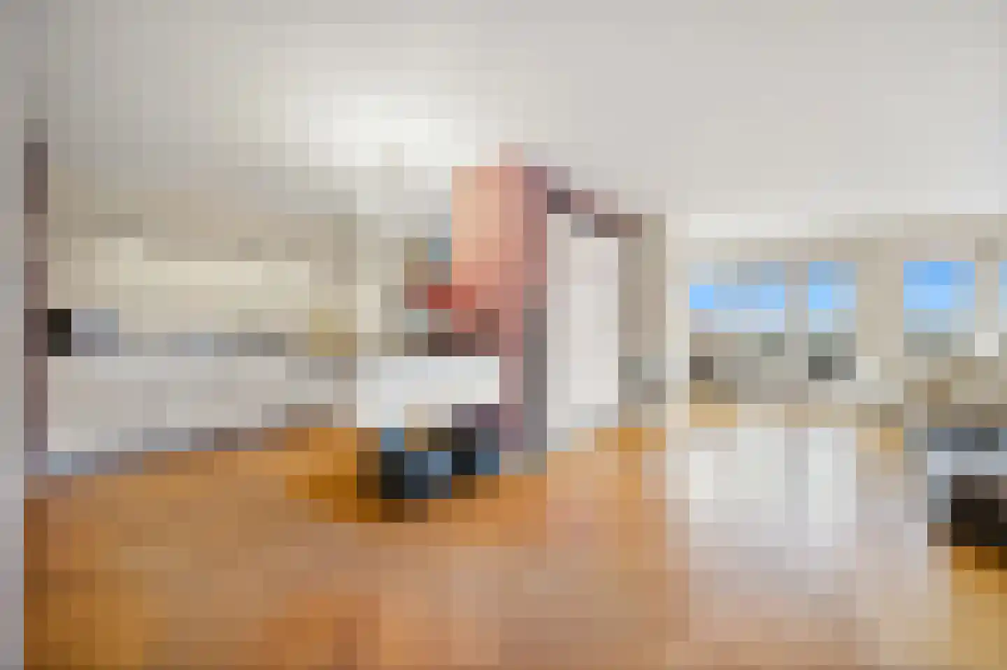 Nieuwe Parklaan 101 E Den Haag thumbnail 15