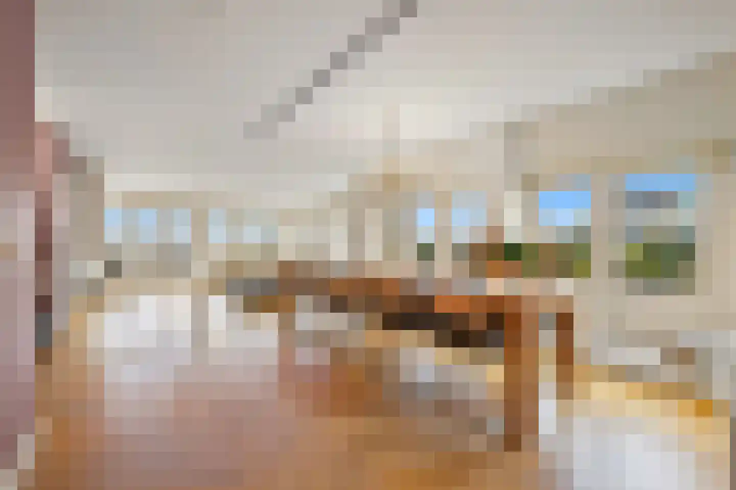 Nieuwe Parklaan 101 E Den Haag thumbnail 21