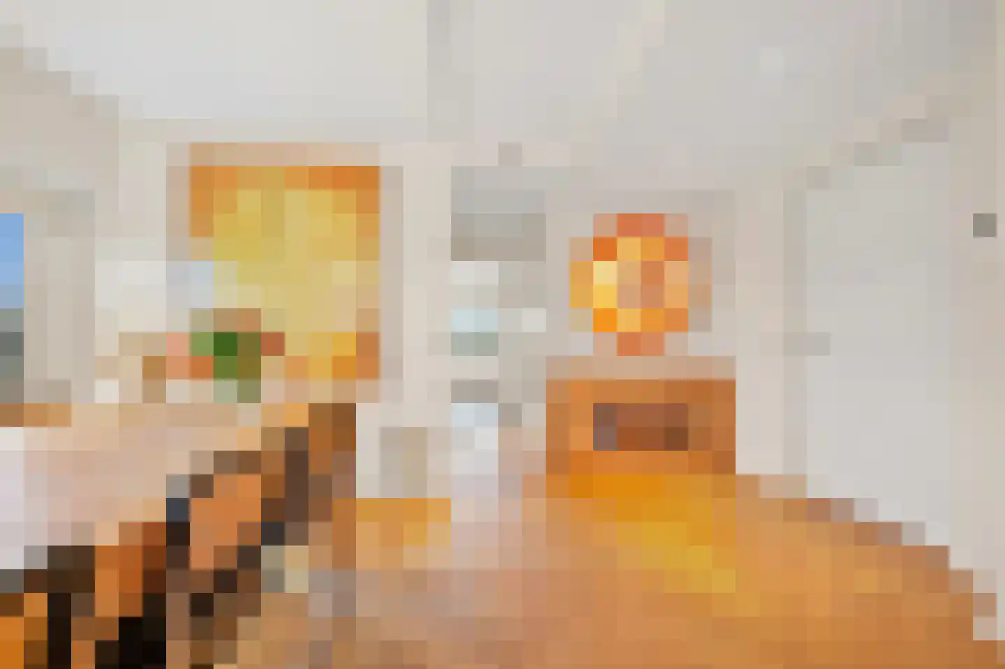 Nieuwe Parklaan 101 E Den Haag thumbnail 22