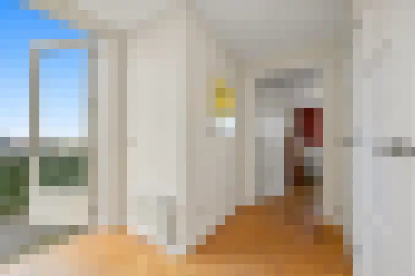 Nieuwe Parklaan 101 E Den Haag thumbnail 32