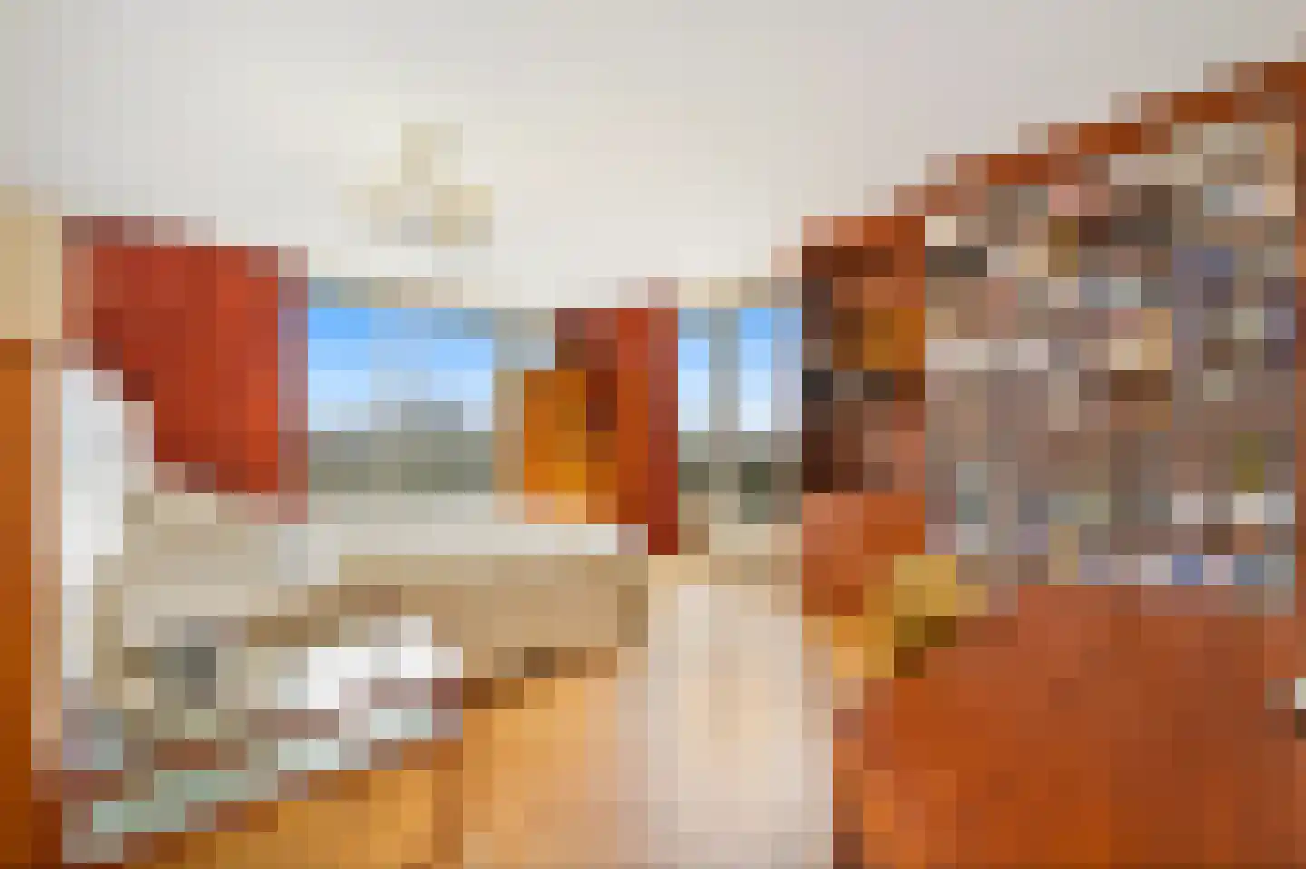 Nieuwe Parklaan 101 E Den Haag thumbnail 38