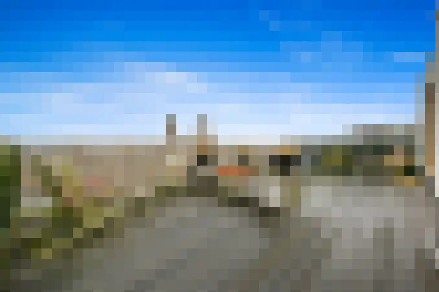 Nieuwe Parklaan 101 E Den Haag thumbnail 4