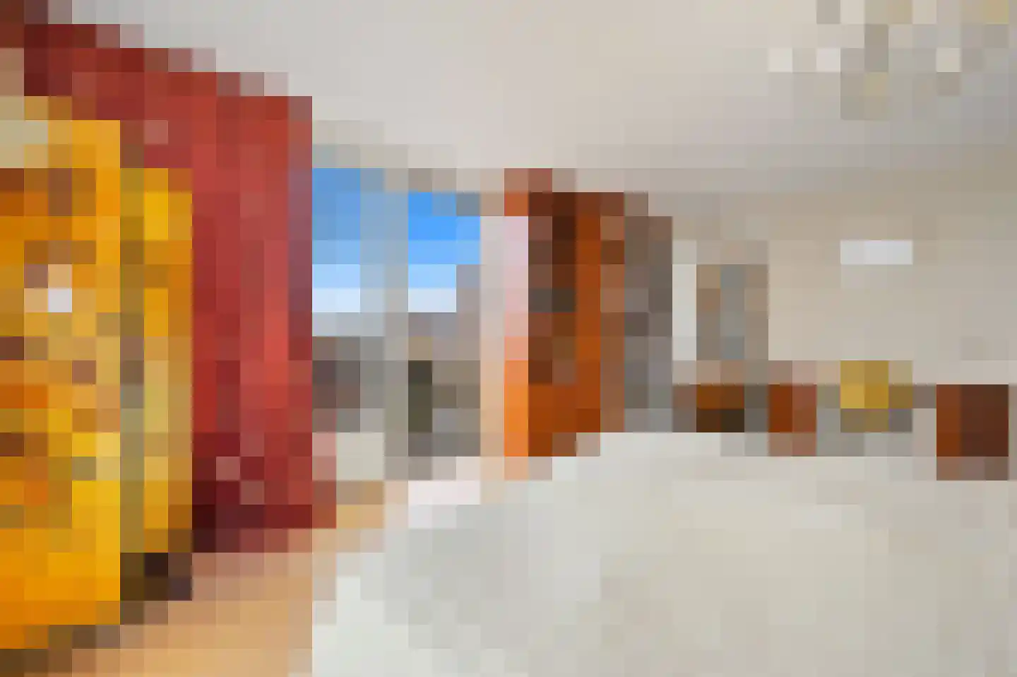 Nieuwe Parklaan 101 E Den Haag thumbnail 42