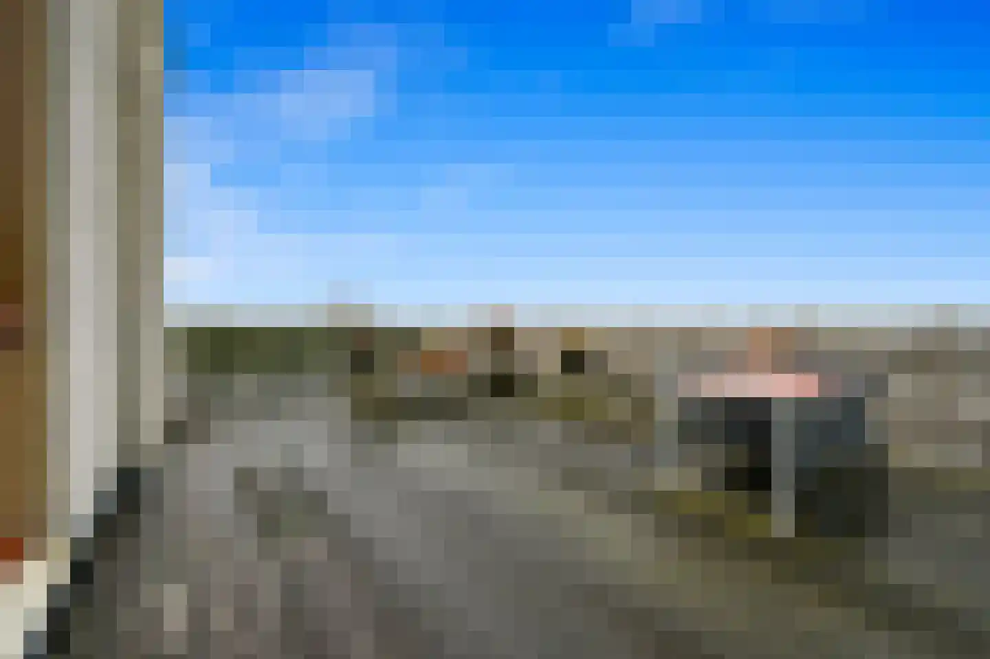 Nieuwe Parklaan 101 E Den Haag thumbnail 43