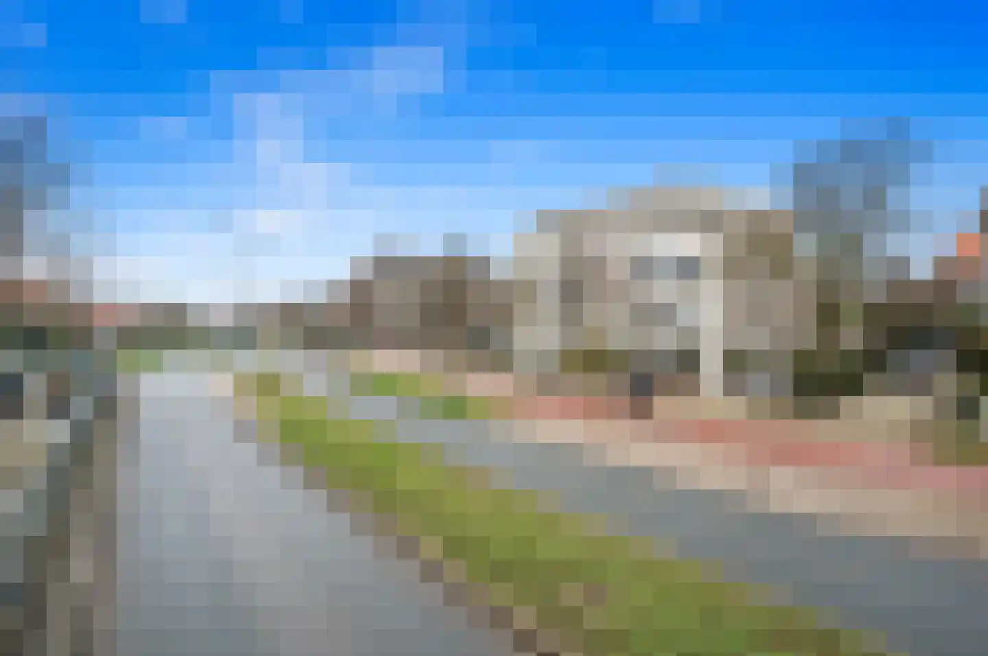 Nieuwe Parklaan 101 E Den Haag thumbnail 5