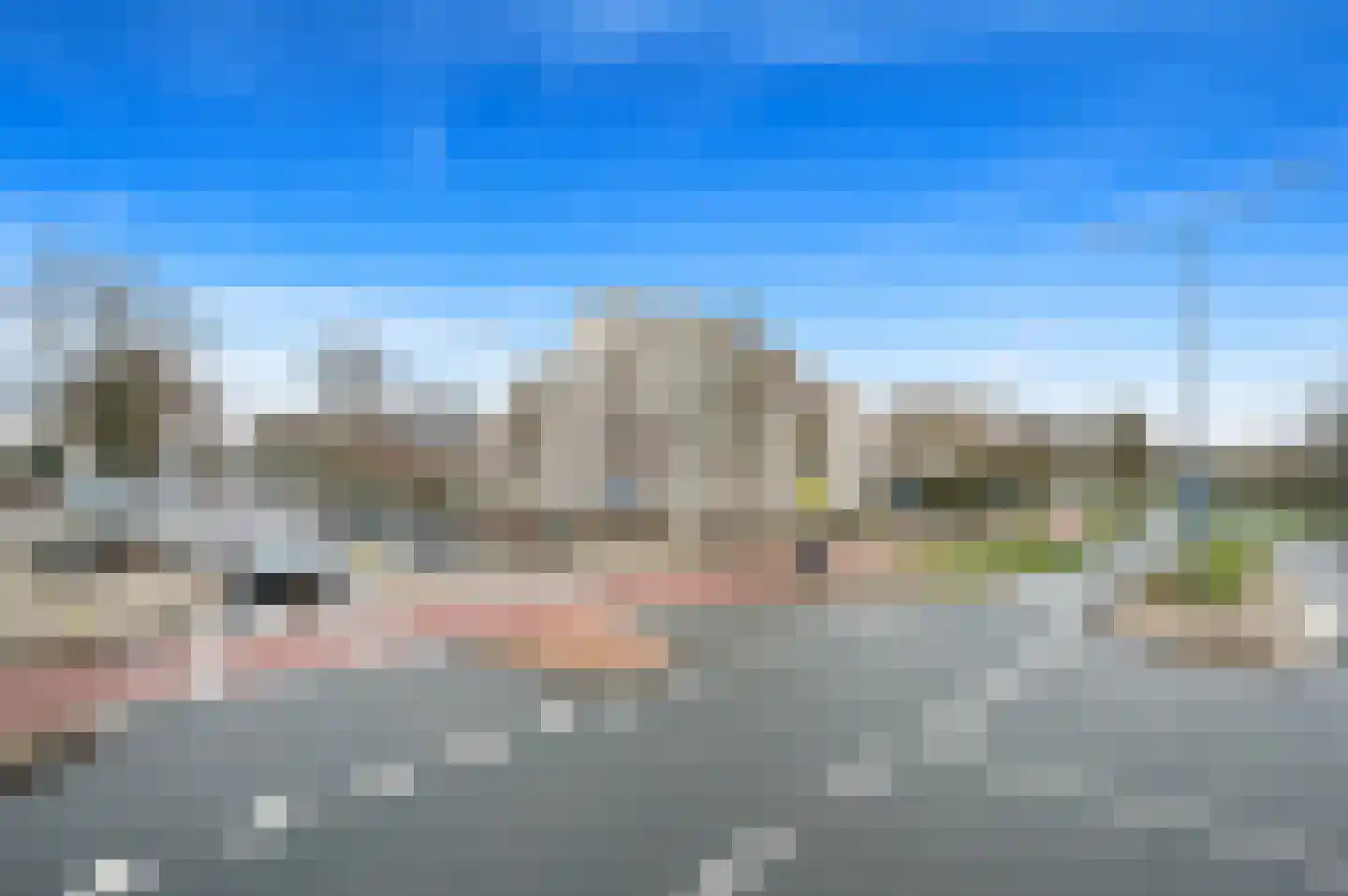 Nieuwe Parklaan 101 E Den Haag thumbnail 6