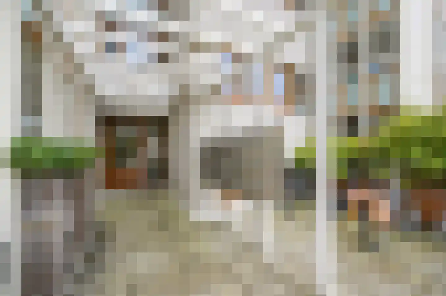 Nieuwe Parklaan 101 E Den Haag thumbnail 8