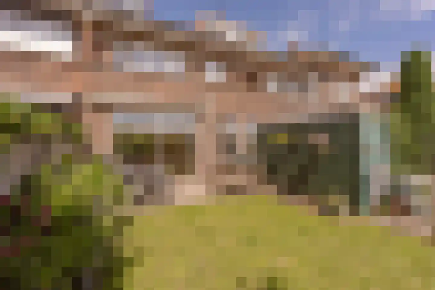 Nieuwe Parklaan 118 Den Haag thumbnail 24