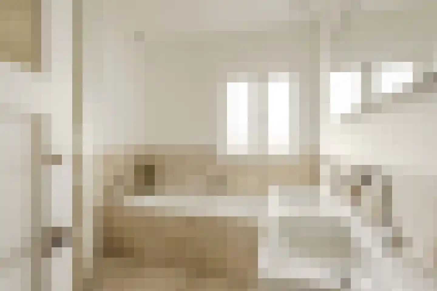 Nieuwe Parklaan 118 Den Haag thumbnail 34