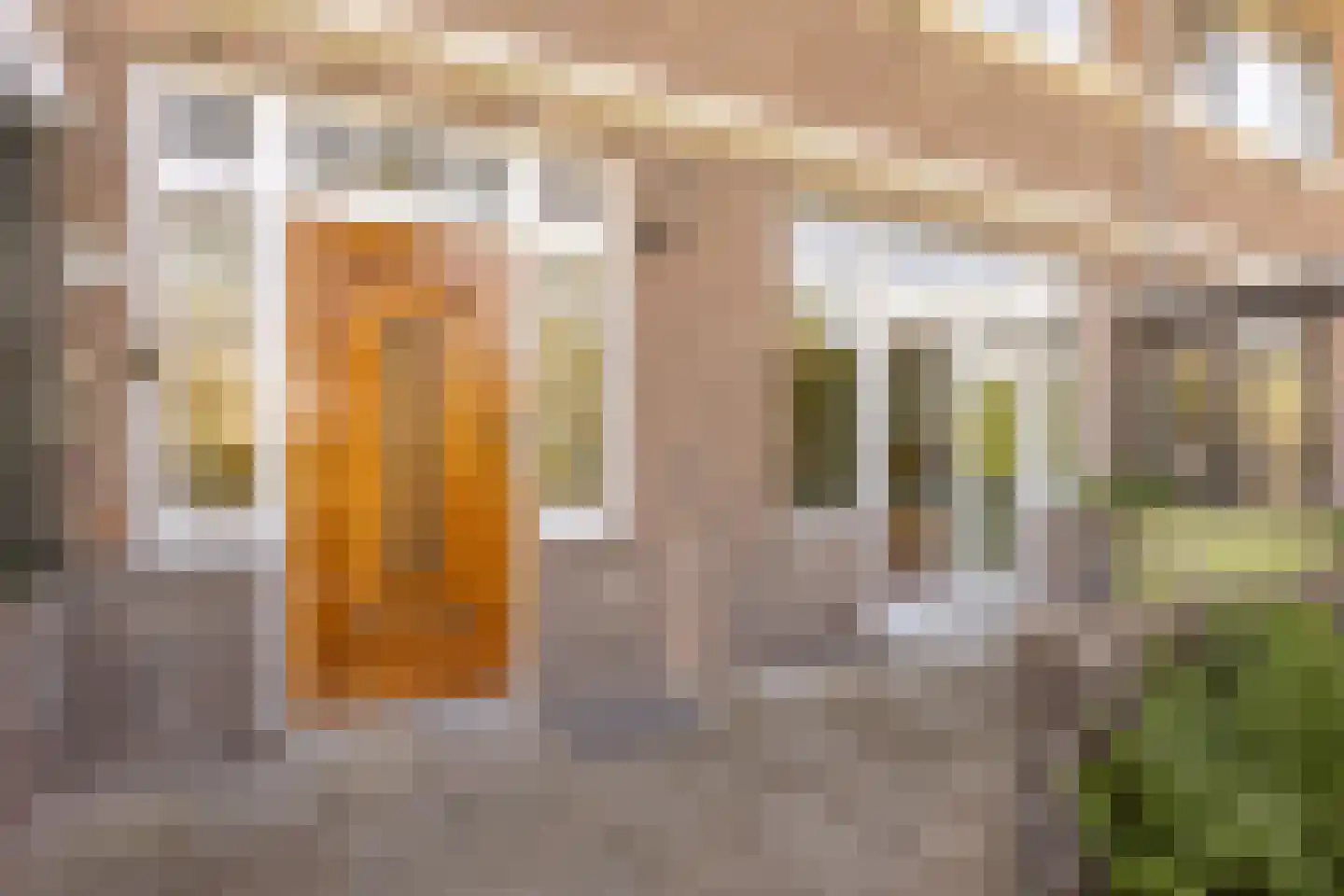 Nieuwe Parklaan 118 Den Haag thumbnail 4