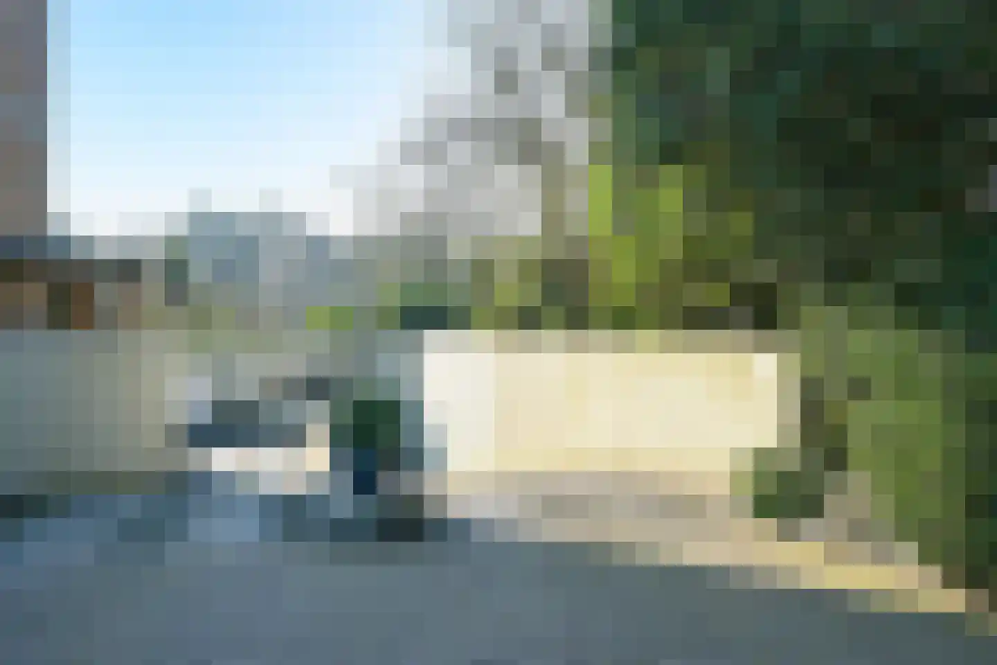 Nieuwe Parklaan 14 Den Haag thumbnail 10