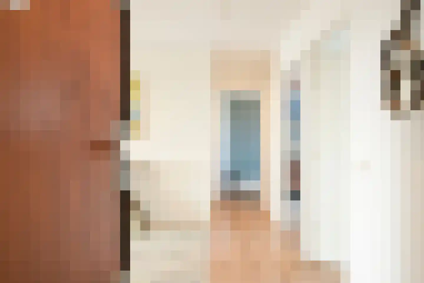 Nieuwe Parklaan 14 Den Haag thumbnail 12