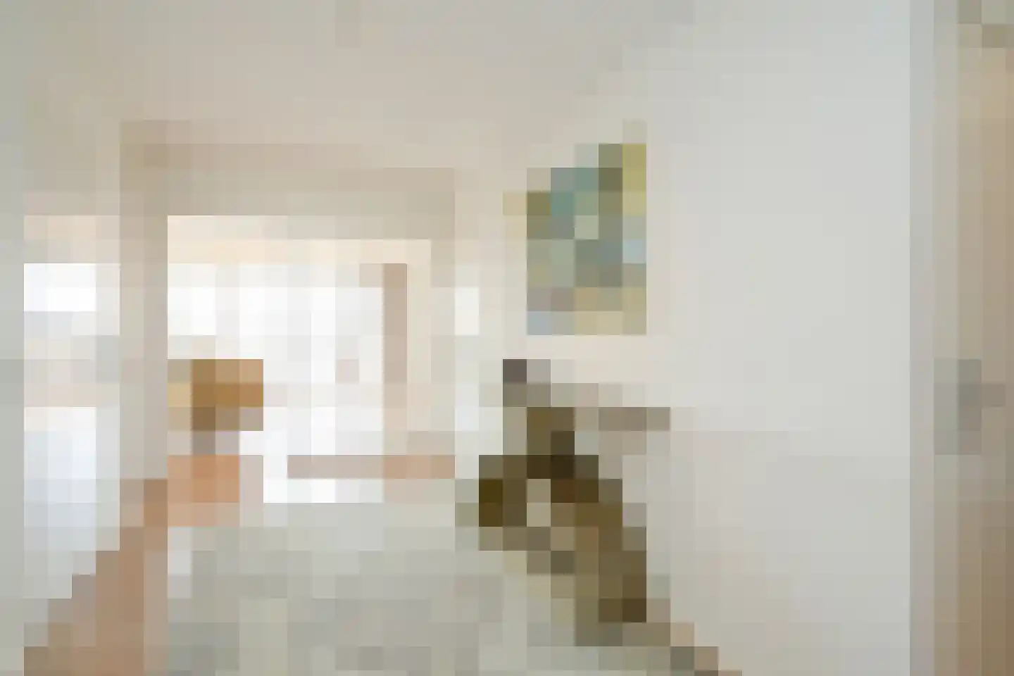 Nieuwe Parklaan 14 Den Haag thumbnail 13