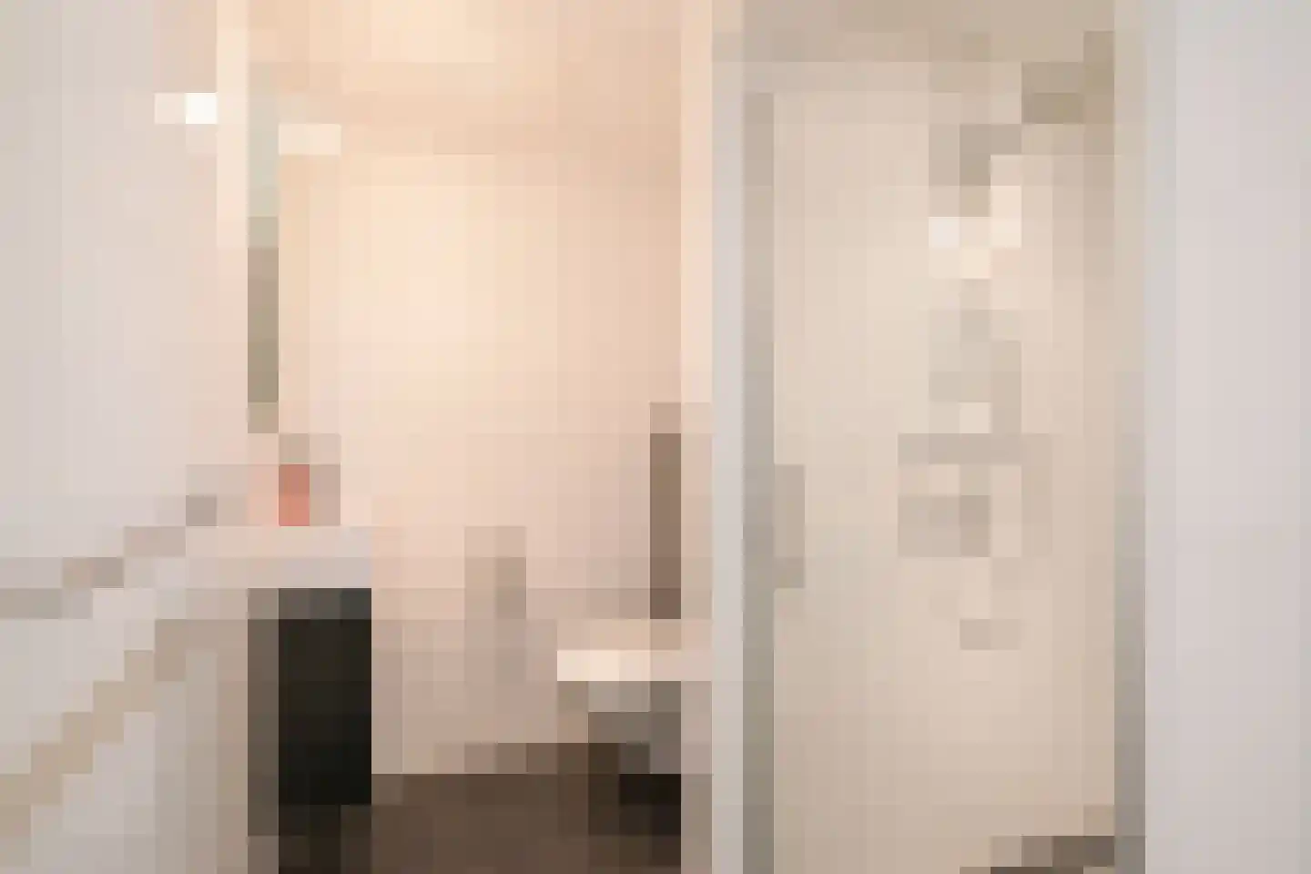 Nieuwe Parklaan 14 Den Haag thumbnail 19