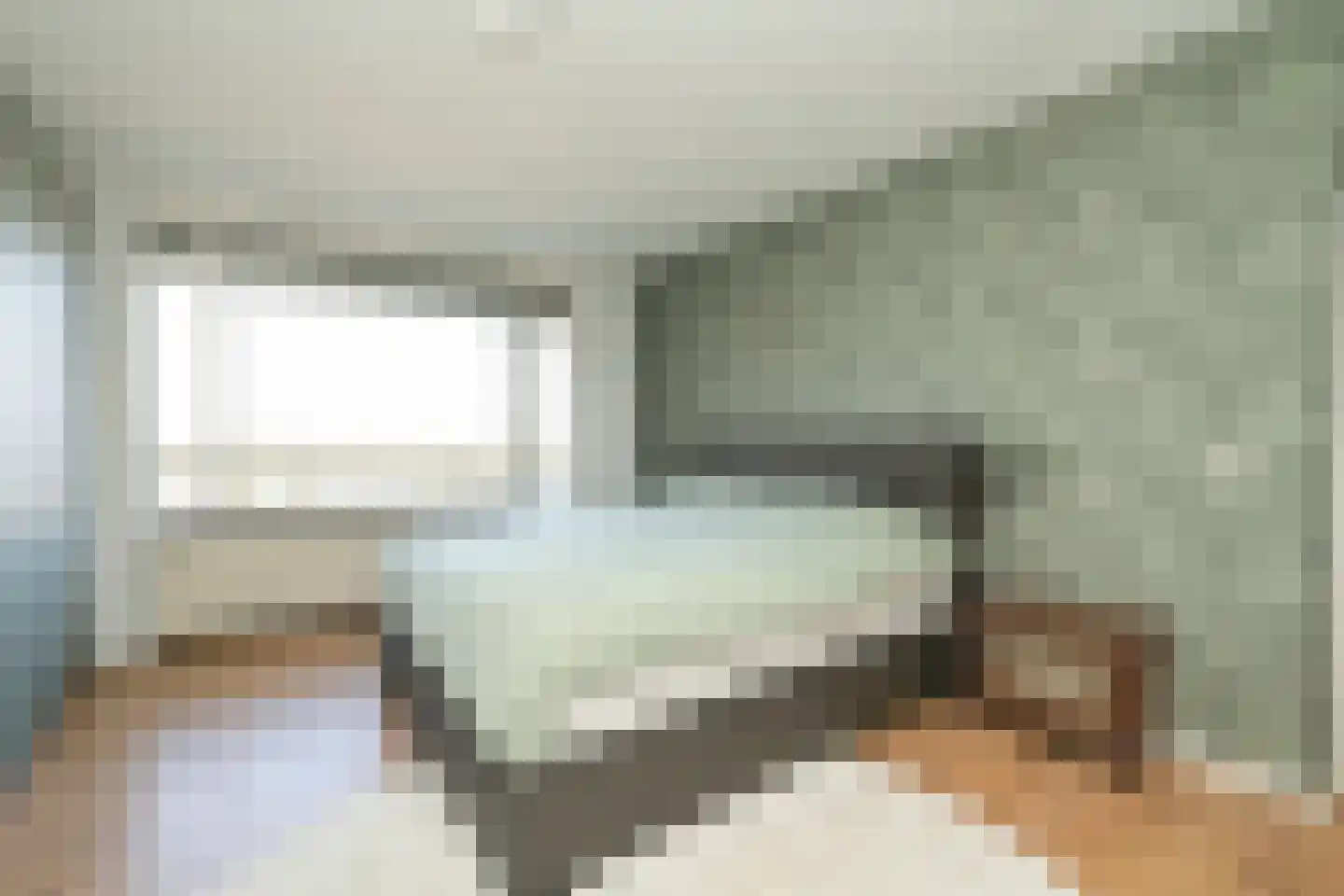 Nieuwe Parklaan 14 Den Haag thumbnail 20